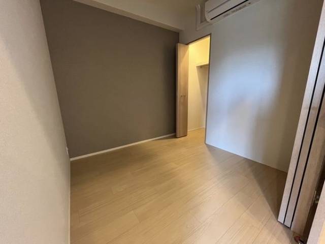 その他室内