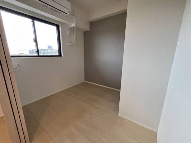 その他室内