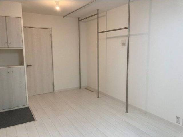 その他室内