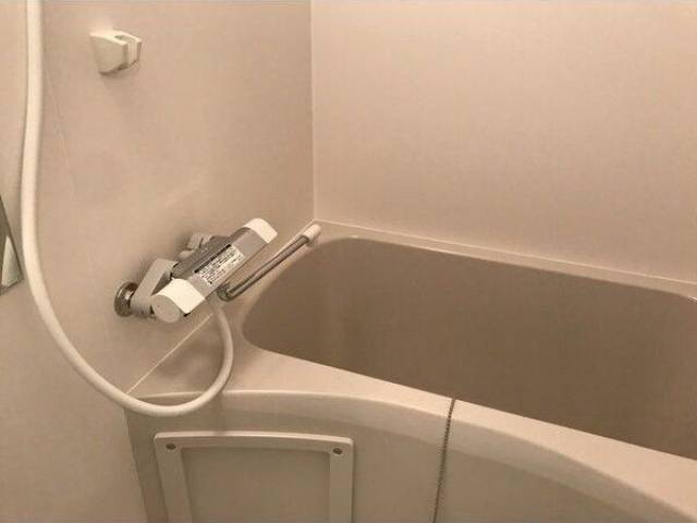 バス