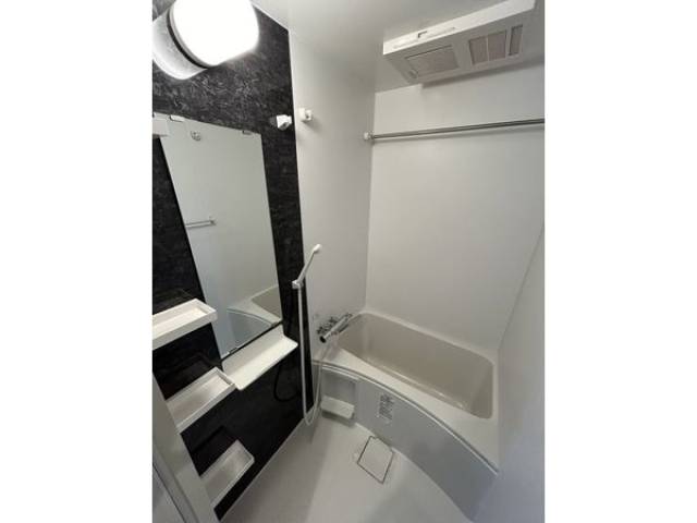 バス