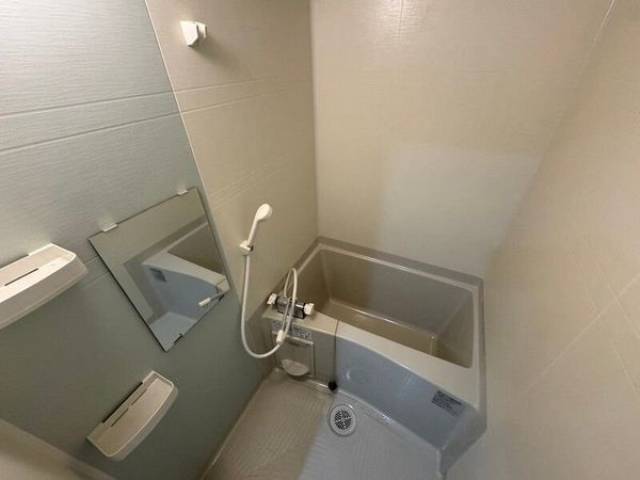 バス