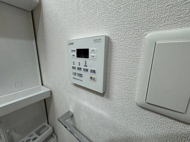 バス