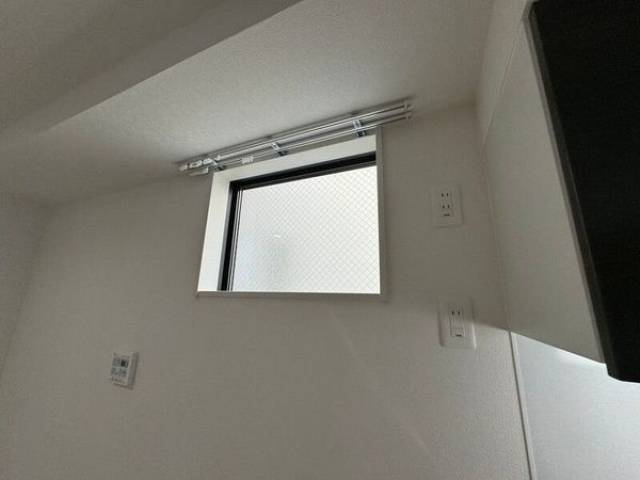 その他室内