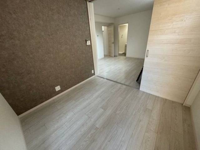 その他室内