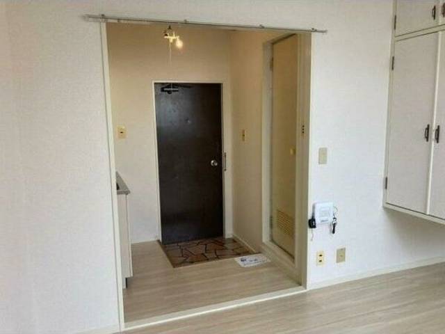 その他室内