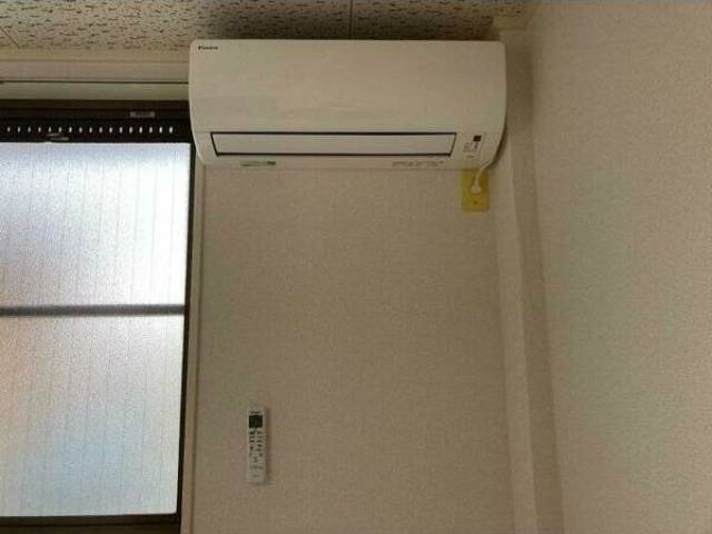 その他室内