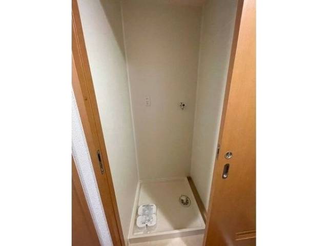 その他室内