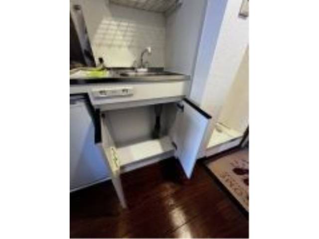 その他室内