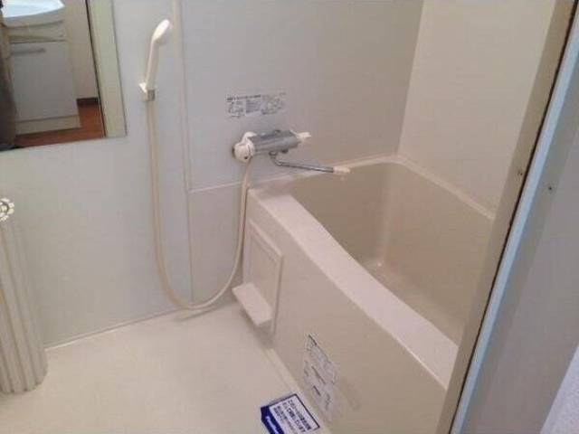 バス