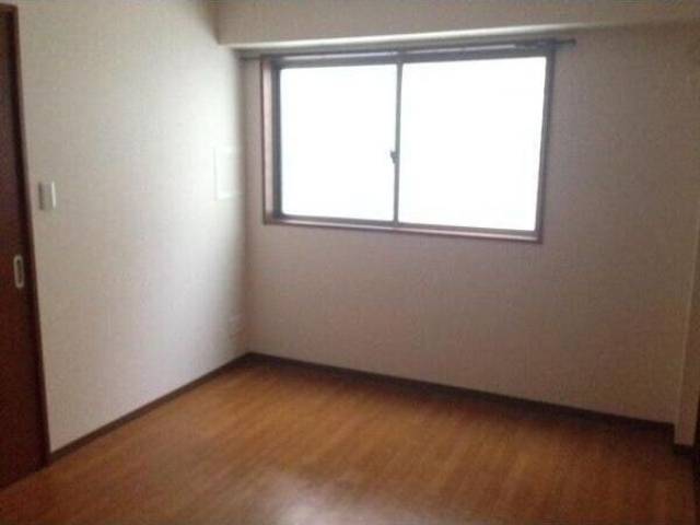 その他室内