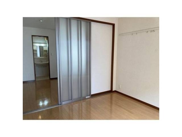 その他室内