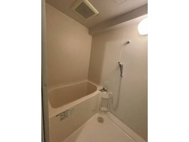 バス