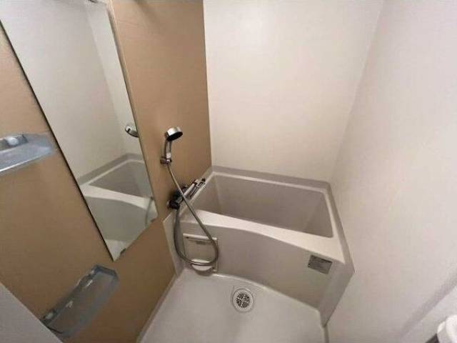 バス