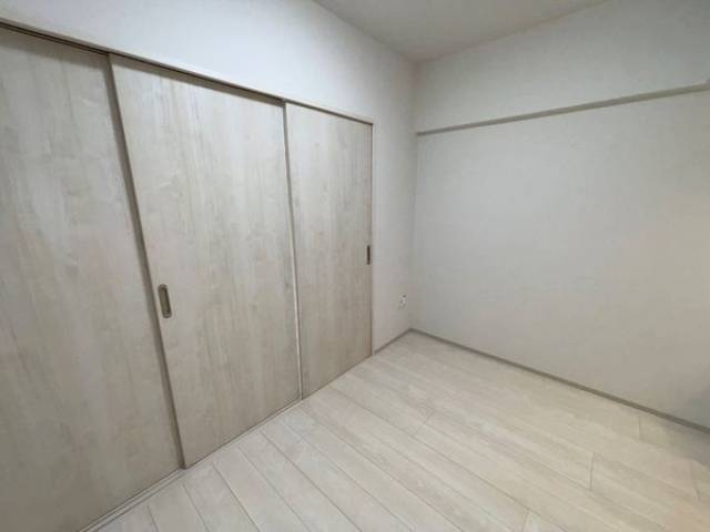 その他室内