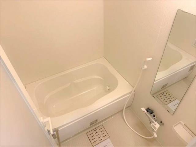 バス