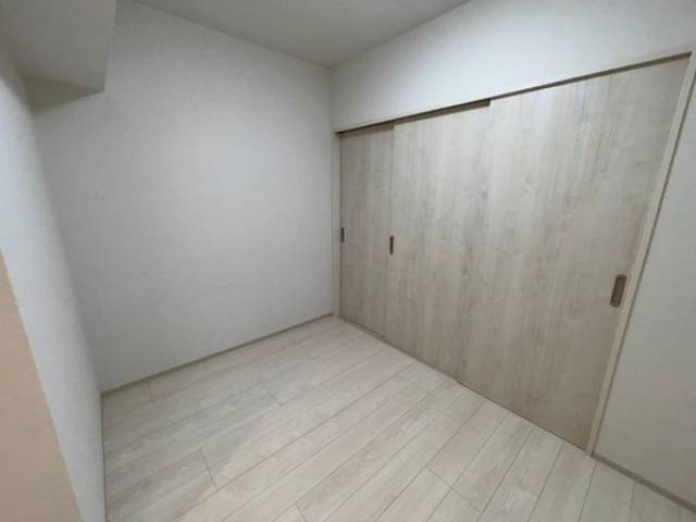 その他室内