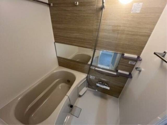 バス