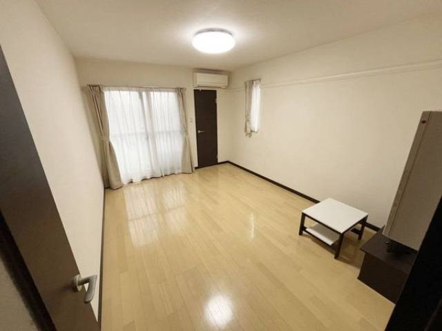 その他室内