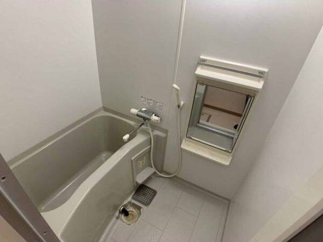 バス