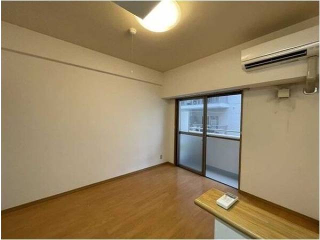 その他室内