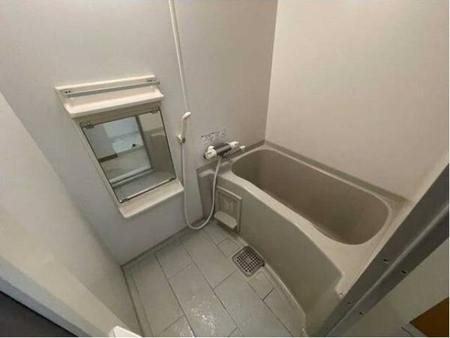バス