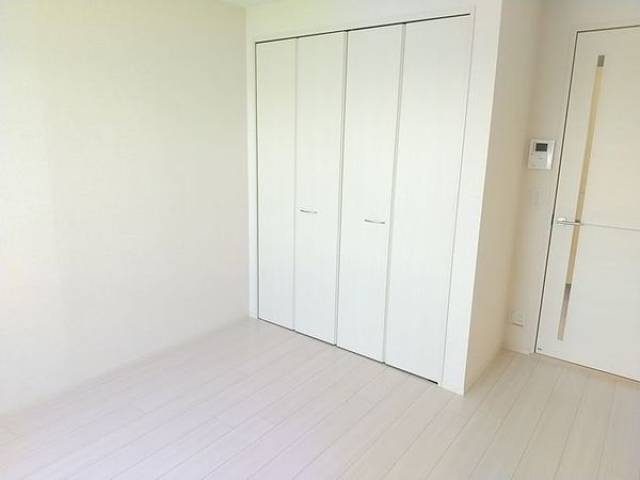 その他室内