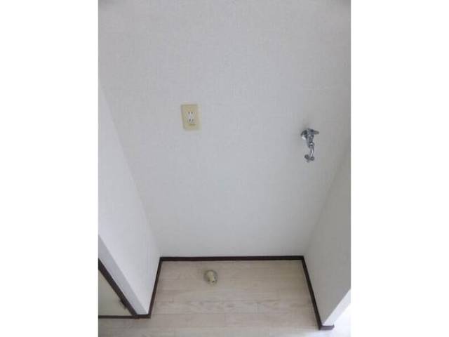 その他室内