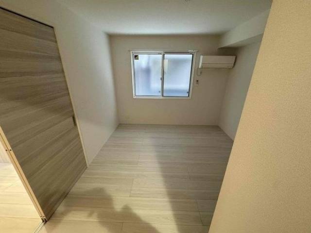 その他室内