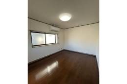ＦＵＪＩＨＯＵＳＥ室内写真1