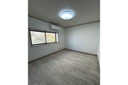 ＦＵＪＩＨＯＵＳＥ室内写真1