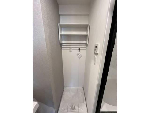 その他室内