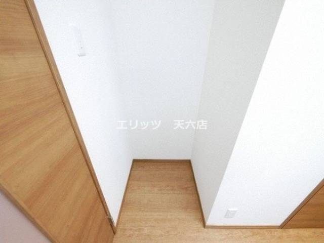 その他室内