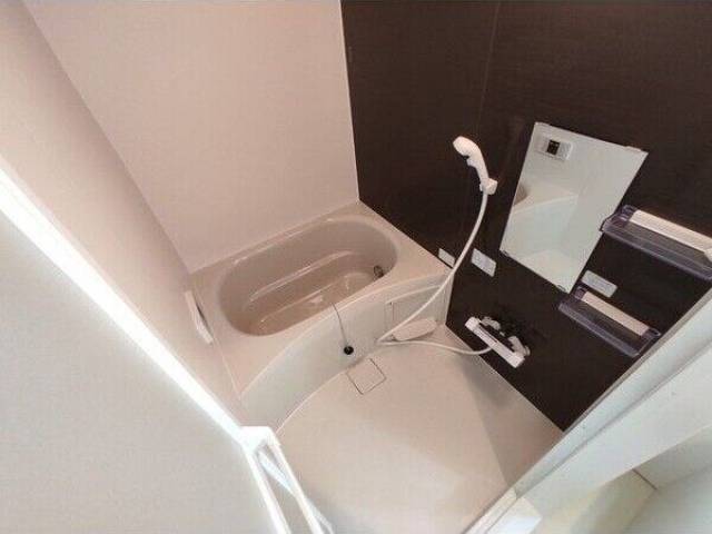 バス