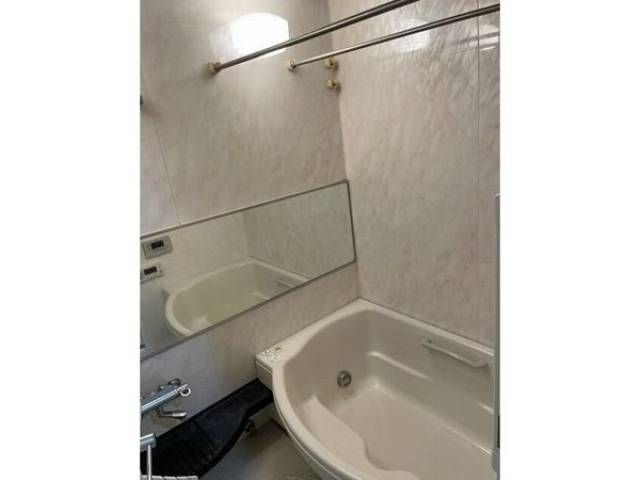 バス