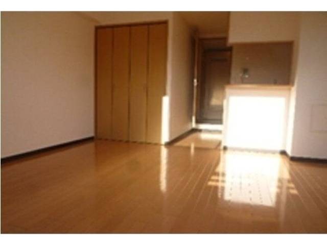 その他室内