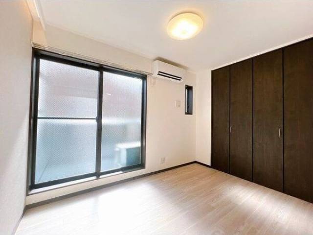その他室内