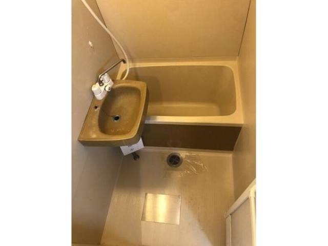 バス