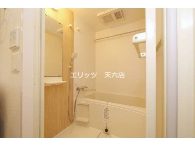 バス