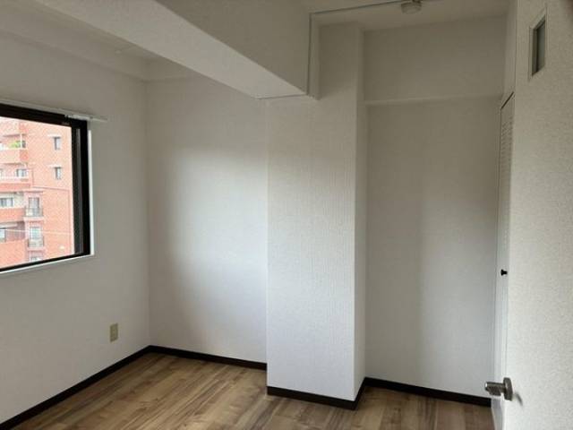 その他室内