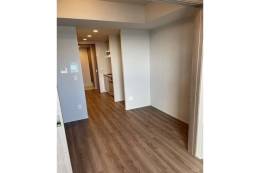 Brillia Tower箕面船場TOP OF THE HILL室内写真1