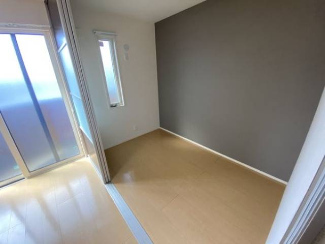 その他室内