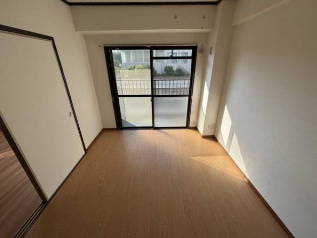 その他室内