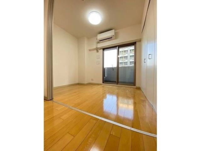 その他室内
