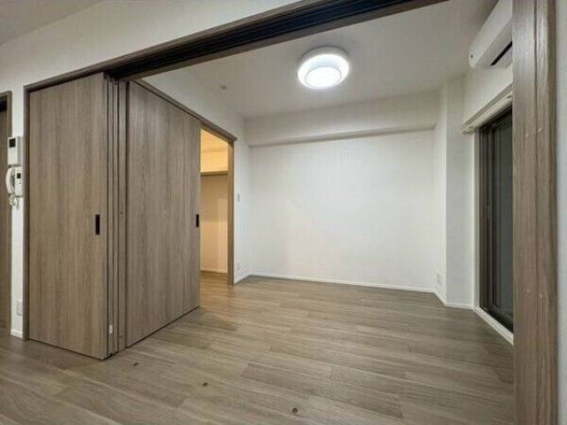その他室内