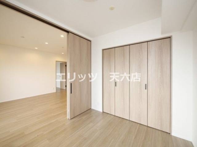 その他室内
