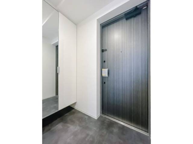 その他室内