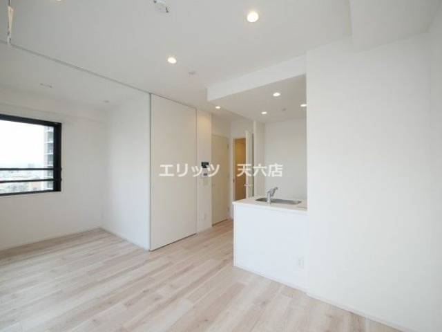 その他室内
