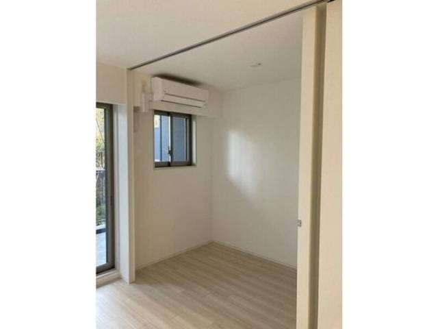その他室内