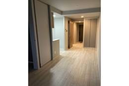 アーバンパーク淡路室内写真1